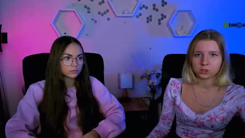 Snapshot of misa_angel chatting on 11-23-25, 09:53 lovely Misa online show from 11-23-25, 09:53