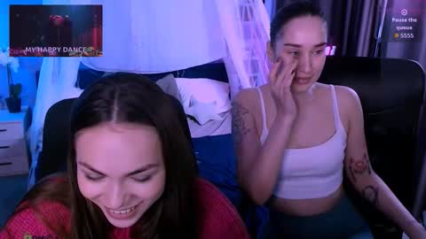 Snapshot of misa_angel chatting on 11-25-25, 09:53 lovely Misa online show from 11-25-25, 09:53