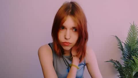 misaki_chan_ online show from 02-11-26, 08:30