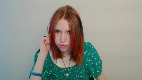 misaki_chan_ online show from 03-26-26, 02:44