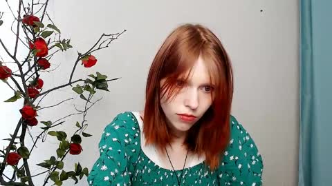 misaki_chan_ online show from 03-29-26, 08:47