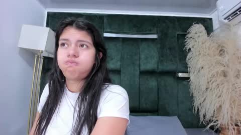 Misaki Kai online show from 12-04-25, 05:39