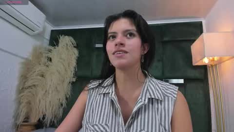 Misaki Kai online show from 02-01-26, 05:06