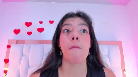 Misaki Kai online show from 03-17-26, 06:06