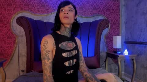     GTM-5   online show from 05-12-26, 01:19