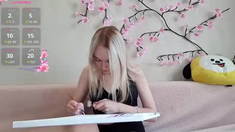Snapshot of misamew chatting on 08-02-26, 03:10 MisaMew online show from 08-02-26, 03:10