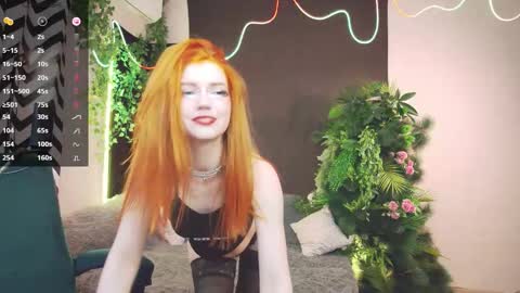 misa online show from 03-20-26, 05:29