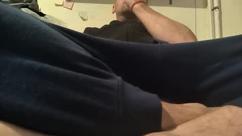 best ME against worst YOU online show from 11-14-25, 05:33