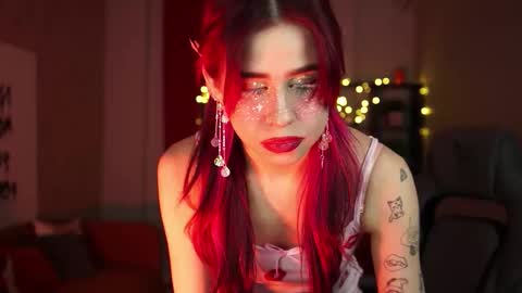 Misa online show from 02-13-26, 11:12