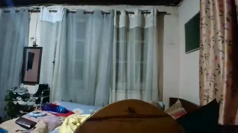 misarta online show from 04-29-26, 06:25