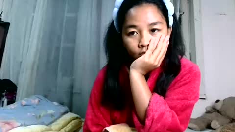 misarta online show from 05-21-26, 05:31