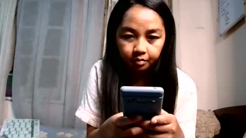 misarta online show from 06-14-26, 05:37