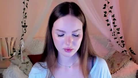 Misha online show from 11-11-25, 03:34