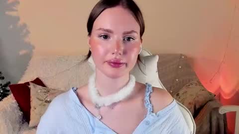 Misha online show from 12-20-25, 05:42