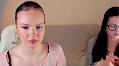 Misha online show from 02-13-26, 01:29