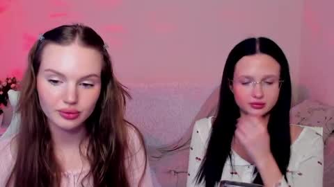 Misha online show from 03-30-26, 10:27