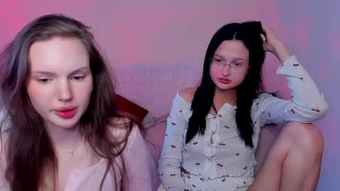 Misha online show from 04-03-26, 08:01