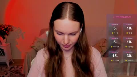 Misha online show from 04-19-26, 06:10