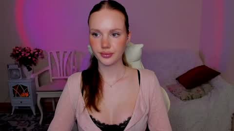 Misha online show from 05-31-26, 02:46