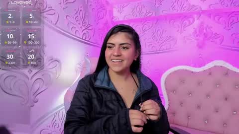 Snapshot of mish_raven chatting on 08-04-26, 11:24 mish_raven online show from 08-04-26, 11:24