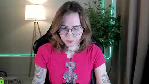 Snapshot of misha_moss chatting on 03-23-26, 08:07 Misha online show from 03-23-26, 08:07