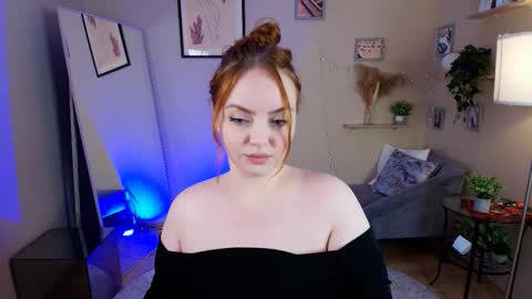 Ivy online show from 01-10-26, 09:00