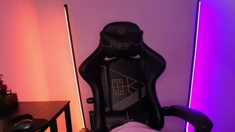 MishaBlueee online show from 06-30-26, 06:42