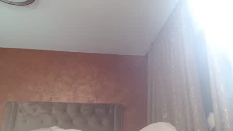 Snapshot of mishakiss34 chatting on 12-02-24, 04:20 Misha online show from 12-02-24, 04:20