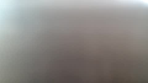 Snapshot of mishakiss34 chatting on 12-03-24, 03:00 Misha online show from 12-03-24, 03:00