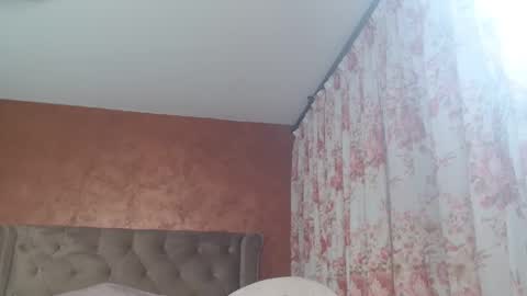 Snapshot of mishakiss34 chatting on 12-07-24, 06:59 Misha online show from 12-07-24, 06:59