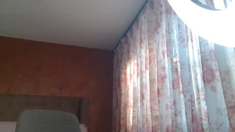 Snapshot of mishakiss34 chatting on 01-08-25, 11:21 Misha online show from 01-08-25, 11:21