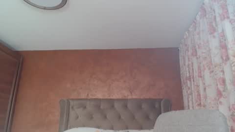 Snapshot of mishakiss34 chatting on 02-09-25, 06:05 Misha online show from 02-09-25, 06:05