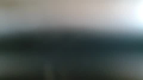 Snapshot of mishakiss34 chatting on 02-13-25, 11:28 Misha online show from 02-13-25, 11:28