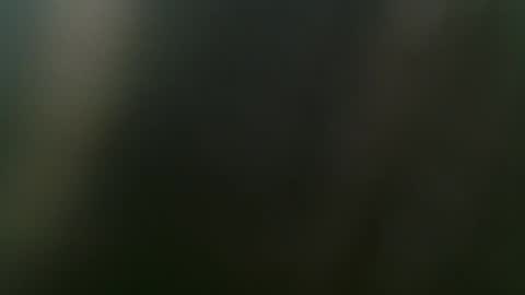 Snapshot of mishakiss34 chatting on 02-15-25, 03:50 Misha online show from 02-15-25, 03:50