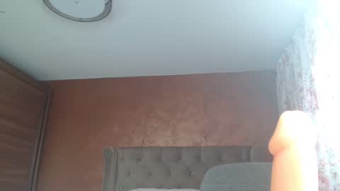 Snapshot of mishakiss34 chatting on 02-26-25, 12:36 Misha online show from 02-26-25, 12:36
