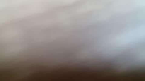 Snapshot of mishakiss34 chatting on 03-09-25, 06:32 Misha online show from 03-09-25, 06:32