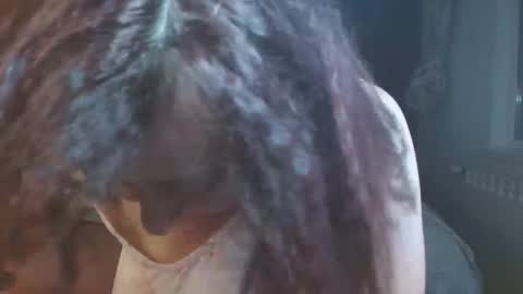 Misha online show from 10-26-25, 04:51