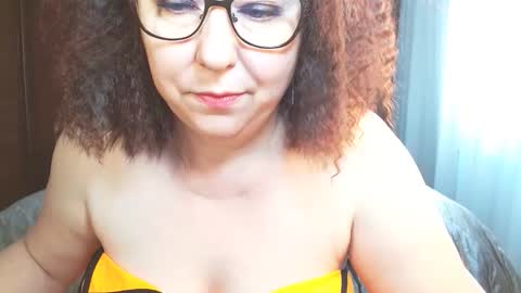 Misha online show from 03-04-26, 09:26