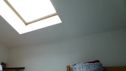 Snapshot of mishalyon chatting on 02-01-26, 02:59 Misha Lyon online show from 02-01-26, 02:59