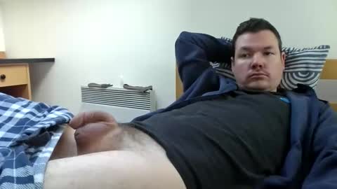 Snapshot of mishalyon chatting on 02-11-26, 11:37 Misha Lyon online show from 02-11-26, 11:37