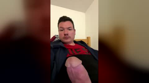 Snapshot of mishalyon chatting on 03-18-26, 06:55 Misha Lyon online show from 03-18-26, 06:55