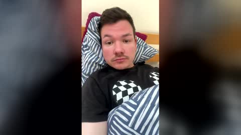 Snapshot of mishalyon chatting on 03-23-26, 04:00 Misha Lyon online show from 03-23-26, 04:00