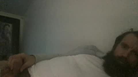 mishanlove91 online show from 05-08-26, 12:38