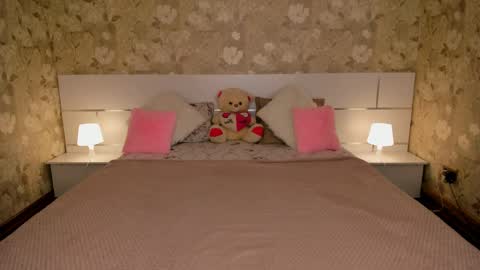 mishapallmer online show from 04-01-26, 06:58