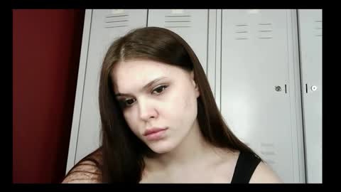 Mishel online show from 02-18-26, 11:50