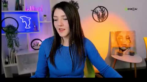 mishel shy online show from 03-18-26, 06:16