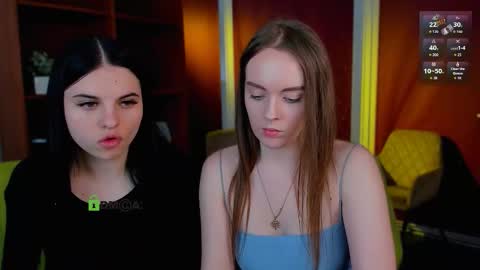 mishel shy online show from 03-19-26, 07:51