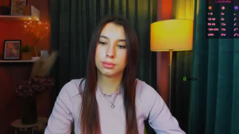 mishel shy online show from 04-16-26, 11:22