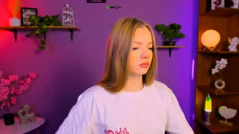 mishel shy online show from 05-25-26, 04:51
