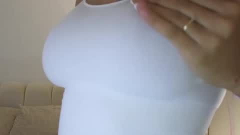 Shell online show from 03-04-26, 03:51